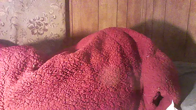 luke_thighwalker2469 webcam