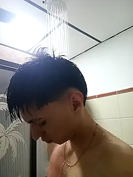 Preview of diablito045