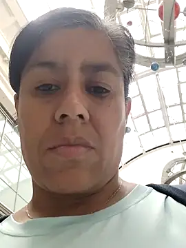 Molly_newman6 webcam