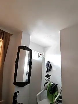 Preview Marianatrans01