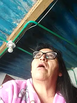 clarita_01 - Live Cams