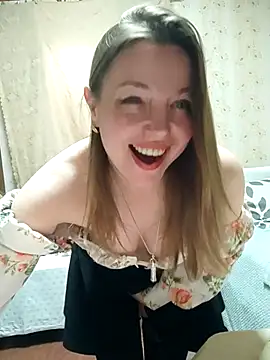 VselenaSun402 webcam