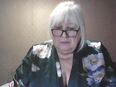 alexia64231 (Ask my age) - #best #best-grannies #blondes #blondes-grannies #cam2cam #cheapest-privates #cheapest-privates-best #cheapest-privates-grannies #cheapest-privates-white #dirty-talk #grannies #heels #housewives #medium #medium-hair #sexting #shaven #ukrainian #ukrainian-blondes #ukrainian-grannies #white #white-grannies