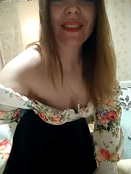 VselenaSun402 webcam