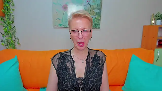 iamyourdream89 webcam