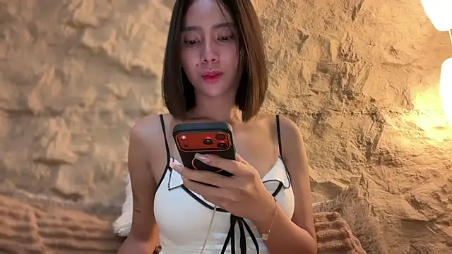 genesiscastillano - GenesisCastillano's free webcam - UK Sex Cams