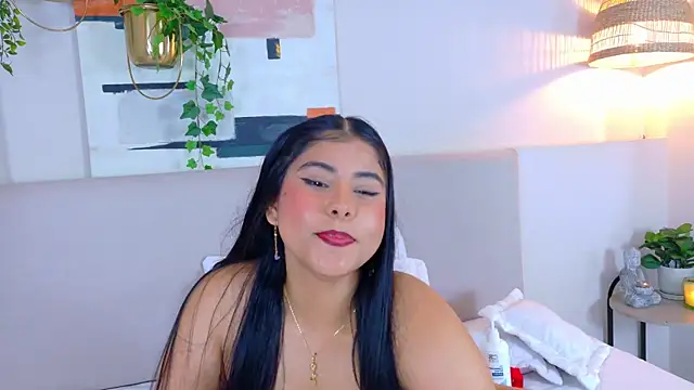 violetbloomm - VioletBloomm's free webcam - UK Sex Cams