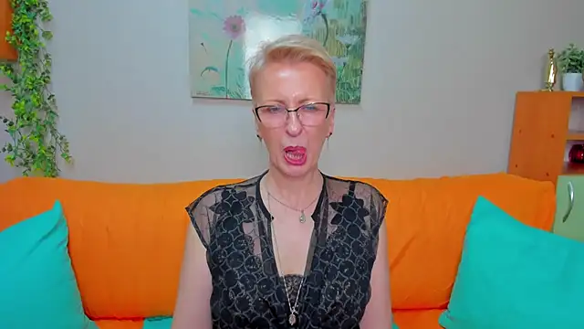 iamyourdream89 webcam