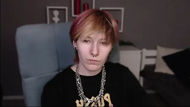 guitarandangell webcam