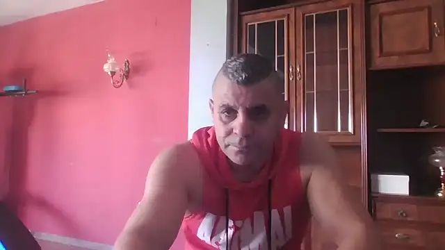 Preview of maryo_madrid