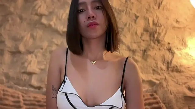 Preview GenesisCastillano