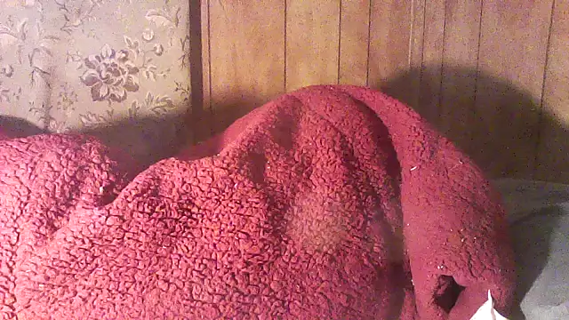 luke_thighwalker2469 webcam