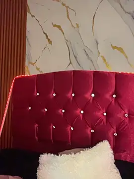 angellique_22 webcam