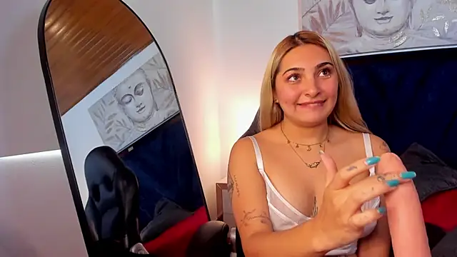 Catalina_Osorio webcam