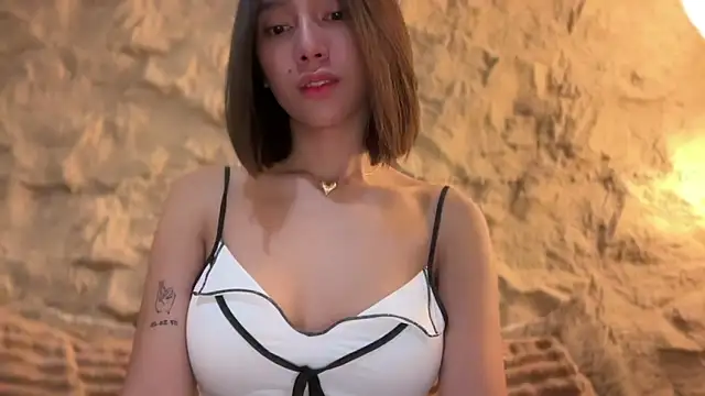 GenesisCastillano webcam