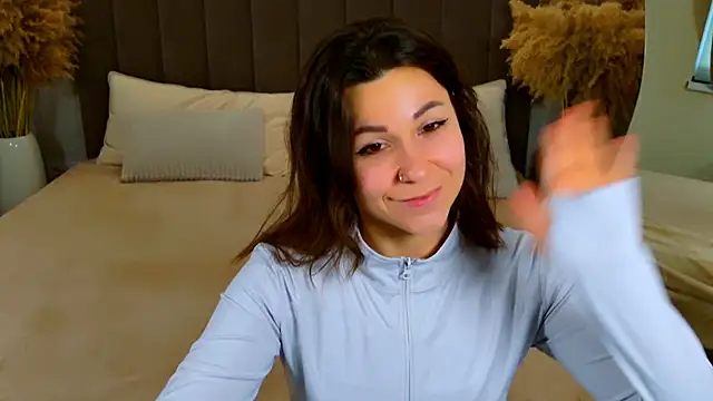 edensolis - EdenSolis's free webcam - UK Sex Cams