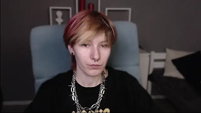 guitarandangell webcam