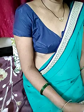 anuradha1432