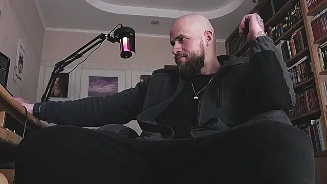 Preview of findomjason