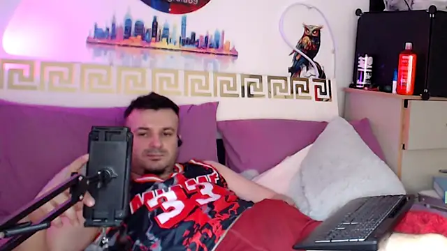 Preview of iuligruia69