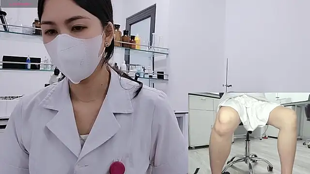 Kathylove_2023 webcam