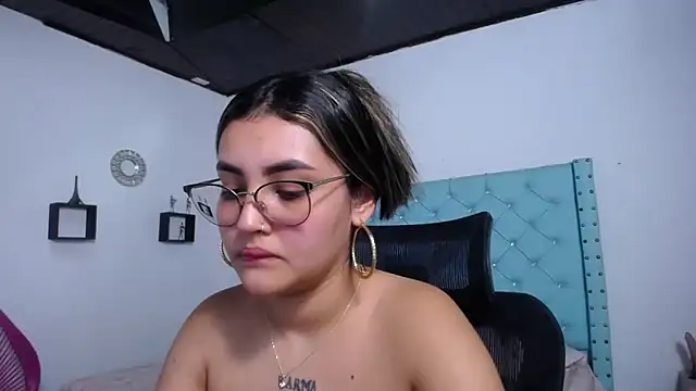 kathe-mills235 webcam