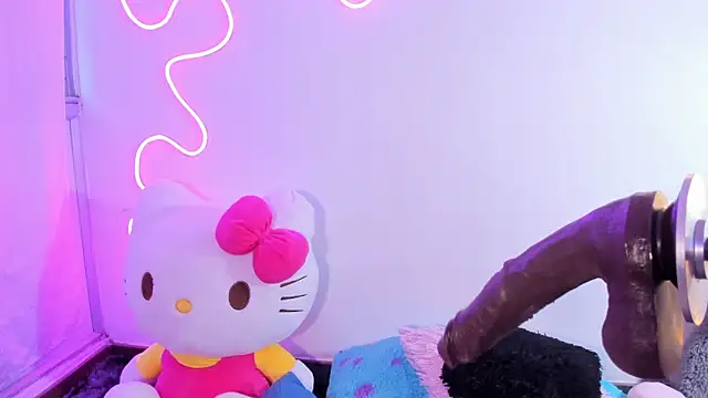 CassieBigass_ webcam