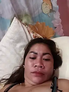 SweetChubbyMommy_02 webcam