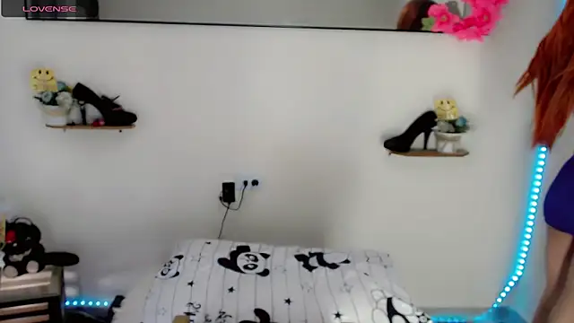 NathalialLooes webcam