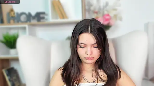 MirthaBolduan webcam