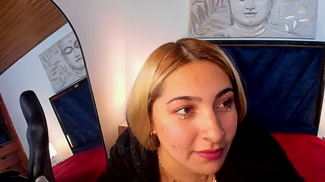 Catalina_Osorio webcam