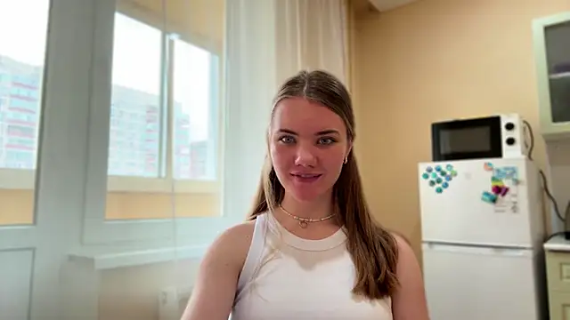 doana_bebriti webcam