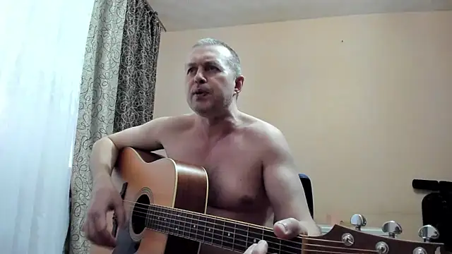 SanFrantsisko webcam