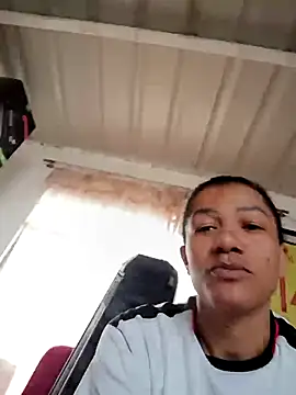 Bigassmommy_x webcam