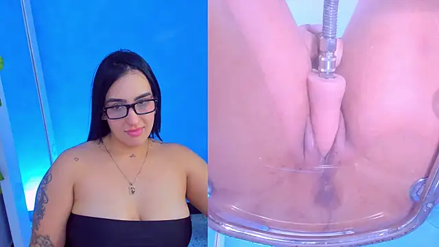 kloe_campbell webcam