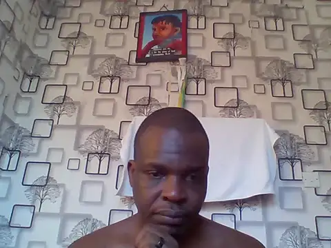 Chumba_001 webcam