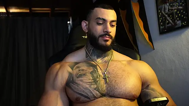 Preview of jacksonc_