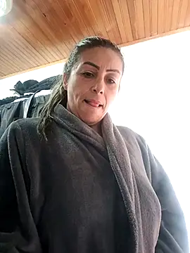 maynor_1998 (F milf) - #ahegao #anal #anal-bbw #anal-blondes #anal-doggy-style #anal-fingering #anal-latin #anal-masturbation #anal-milfs #anal-toys #ass-to-mouth #bbw #bbw-blondes #bbw-blowjob #bbw-latin #bbw-milfs #best #best-milfs #big-ass #big-ass-anal #big-ass-bbw #big-ass-big-tits #big-ass-doggy-style #big-ass-latin #big-ass-milfs #big-clit #big-nipples #big-nipples-milfs #big-tits #big-tits-anal #big-tits-bbw #big-tits-blondes #big-tits-blowjob #big-tits-deepthroat #big-tits-doggy-style #big-tits-hairy #big-tits-latin #big-tits-milfs #big-tits-titty-fuck #blondes #blondes-blowjob #blondes-milfs #blowjob #blowjob-ahegao #blowjob-milfs #cam2cam #cheapest-privates #cheapest-privates-best #cheapest-privates-latin #cheapest-privates-milfs #colombian #colombian-bbw #colombian-milfs #cowgirl #cumshot #deepthroat #deepthroat-blowjob #deepthroat-milfs #dildo-or-vibrator #dildo-or-vibrator-anal #dildo-or-vibrator-big-tits #dildo-or-vibrator-deepthroat #dildo-or-vibrator-milfs #dirty-talk #doggy-style #erotic-dance #facial #fingering #fingering-latin #fingering-milfs #foot-fetish #foot-fetish-milfs #footjob #gagging #gym-babe #hairy #hairy-blondes #hairy-milfs #hd #heels #housewives #humiliation #latin #latin-blowjob #latin-deepthroat #latin-doggy-style #latin-foot-fetish #latin-hairy #latin-masturbation #latin-milfs #leather #masturbation #medium-hair #milfs #mobile #mobile-milfs #nipple-toys #oil-show #recordable-privates #recordable-privates-milfs #recordable-publics #role-play #role-play-milfs #sexting #shaven #shower #smoking #spanish-speaking #spanking #squirt #squirt-latin #squirt-milfs #strapon #striptease #striptease-latin #striptease-milfs #titty-fuck #trimmed #trimmed-latin #trimmed-milfs #twerk #twerk-latin #twerk-milfs