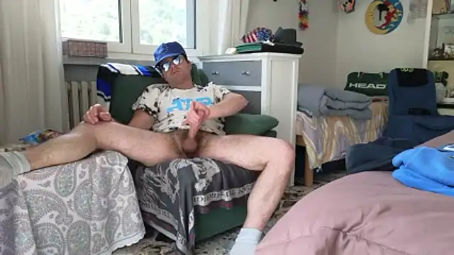 dharmare@xh (Ask my age) - basket