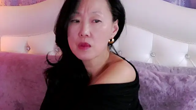 s_andra_ (F mature) - #69-position #ahegao #anal-toys #asian #asian-blowjob #asian-foot-fetish #asian-handjob #asian-mature #blowjob #blowjob-ahegao #blowjob-mature #brunettes #brunettes-blowjob #brunettes-mature #cam2cam #cock-rating #cowgirl #deluxe-cam2cam #dildo-or-vibrator #doggy-style #erotic-dance #fingering #fingering-asian #foot-fetish #foot-fetish-mature #handjob #handjob-mature #hd #heels #interactive-toys #interactive-toys-mature #long-hair #lovense #luxurious-privates #luxurious-privates-asian #luxurious-privates-mature #masturbation #masturbation-mature #mature #nylon #oil-show #orgasm #orgasm-mature #recordable-publics #sex-toys #spanking #squirt #squirt-asian #squirt-mature #striptease #striptease-asian #topless #topless-asian #upskirt #upskirt-mature