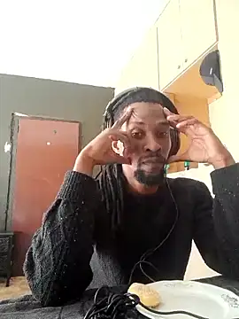 koolbend live sex cam