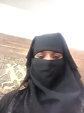 Aafreen_36 webcam