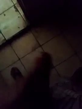 DeividLuiztdb webcam