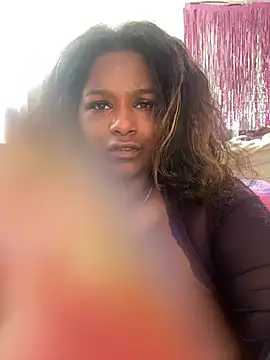 xoxoSELENAxoxo webcam