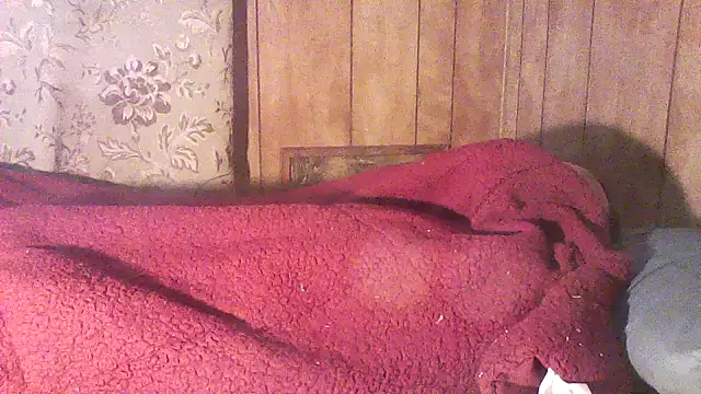 luke_thighwalker2469 webcam