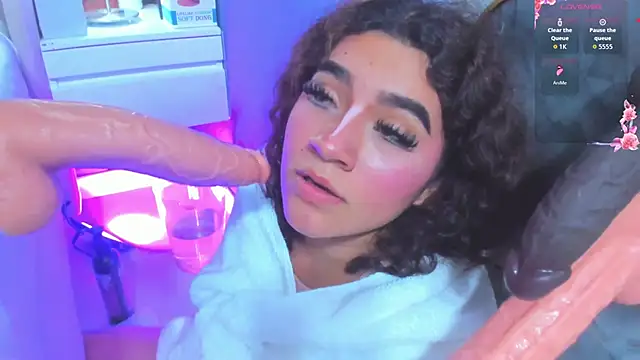 Preview of little_valentinaa