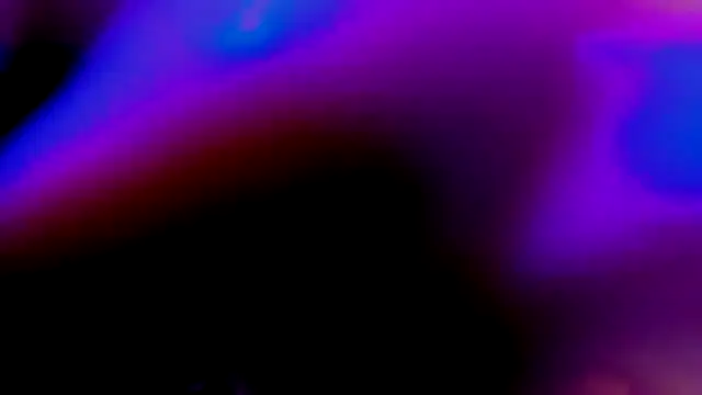 doll_katiuska webcam