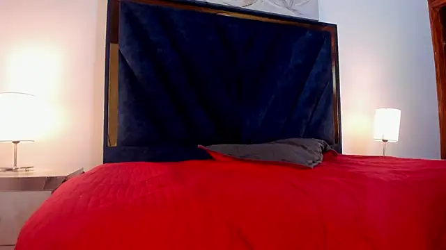 Catalina_Osorio webcam