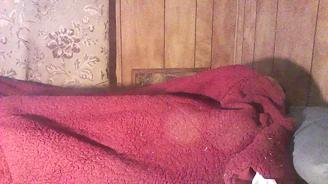 luke_thighwalker2469 webcam