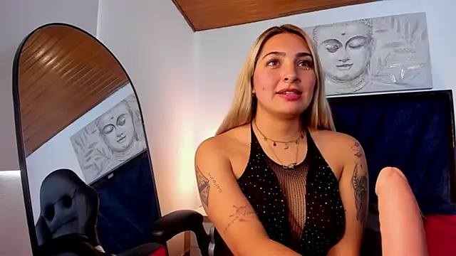 Catalina_Osorio webcam